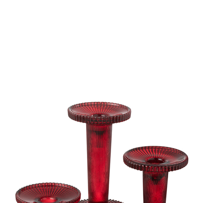 f2c60506-76fb-418d-8c07-25ab114da107-afbeelding3.jpg (9932974) 