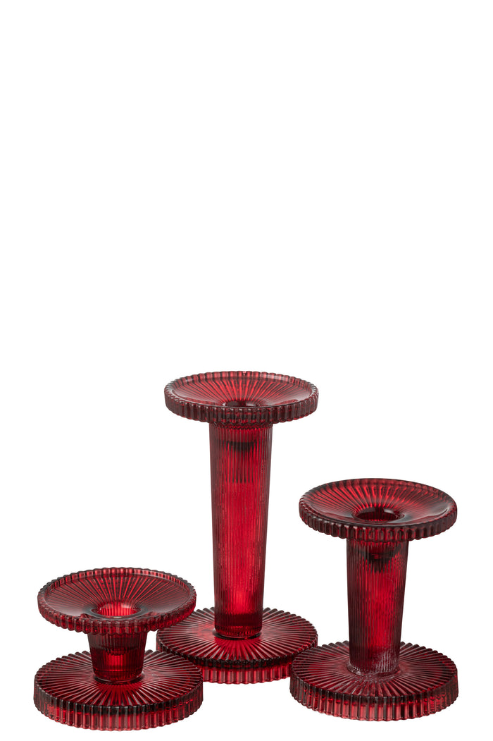 f2c60506-76fb-418d-8c07-25ab114da107-afbeelding3.jpg (9932974) 