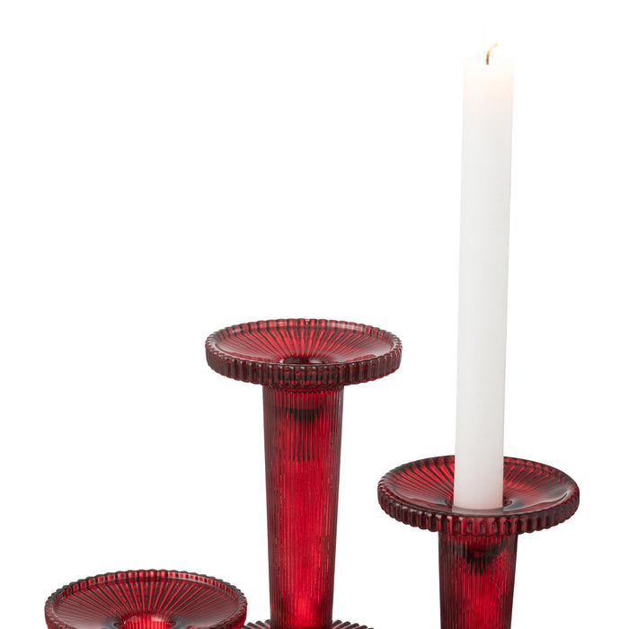 f2c60506-76fb-418d-8c07-25ab114da107-afbeelding4.jpg (9932977) 