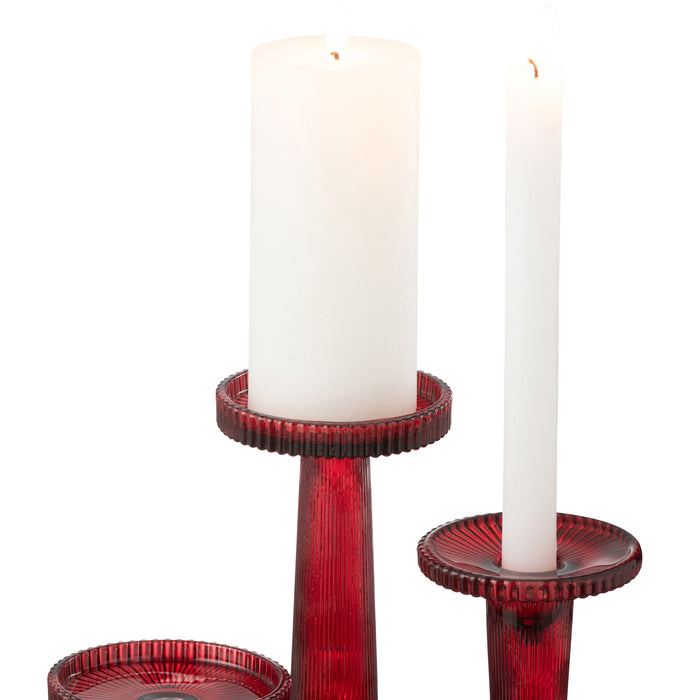 f2c60506-76fb-418d-8c07-25ab114da107-afbeelding5.jpg (9932980) 