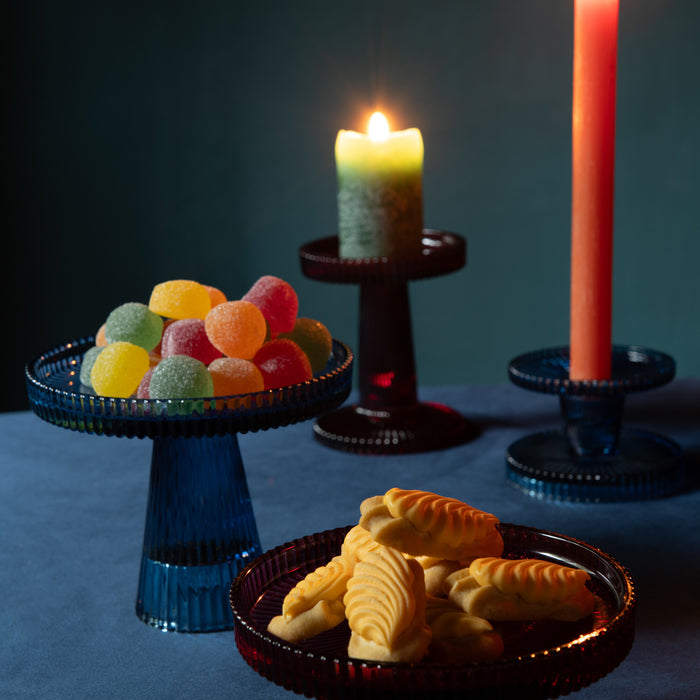 f2c60506-76fb-418d-8c07-25ab114da107-afbeelding6.jpg (9932983) 