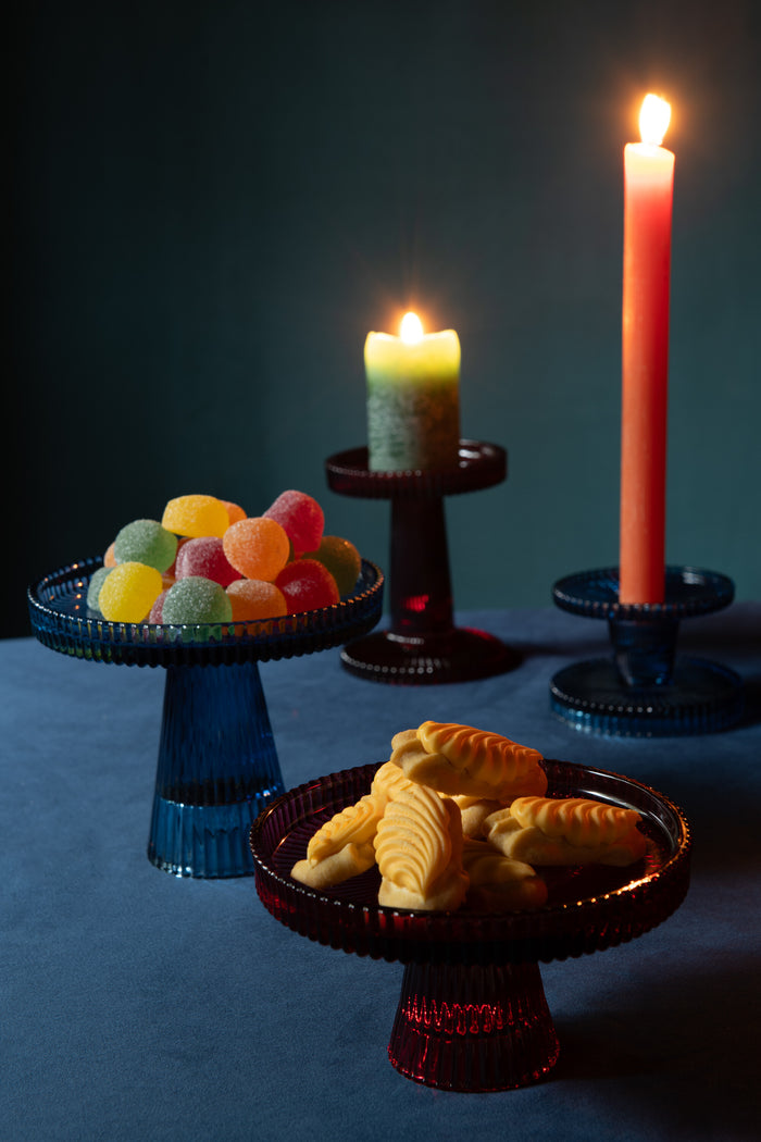 f2c60506-76fb-418d-8c07-25ab114da107-afbeelding6.jpg (9932983) 