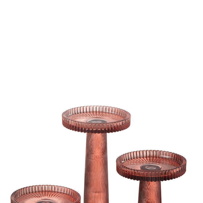 d8dc3ca5-5db9-4fab-ab78-532905c59e1d-vrijstaandbeeld.jpg (9932990) 