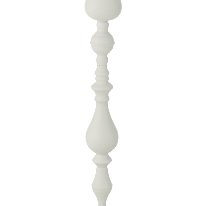 294ccd99-c4e1-467e-be1e-f4d0ea964d83-vrijstaandbeeld.jpg (9932997) 