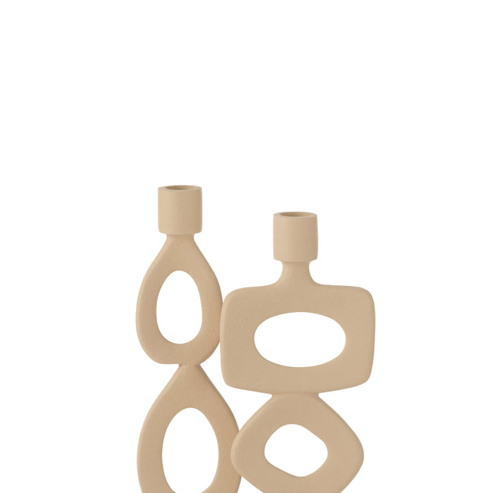 94f1b7ad-ba63-4d92-b58f-01768dbea951-vrijstaandbeeld.jpg (9933000) 