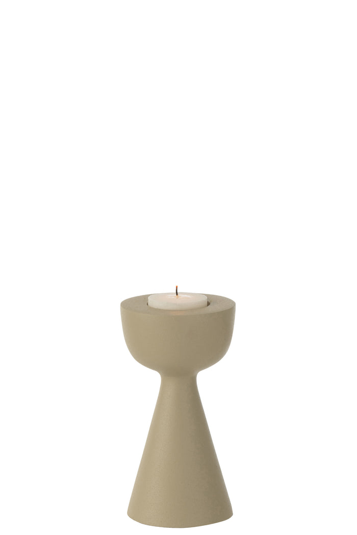 6bc47e2f-dcbb-40de-8e89-2b319b97596a-sfeerbeeld.jpg (9933009) 