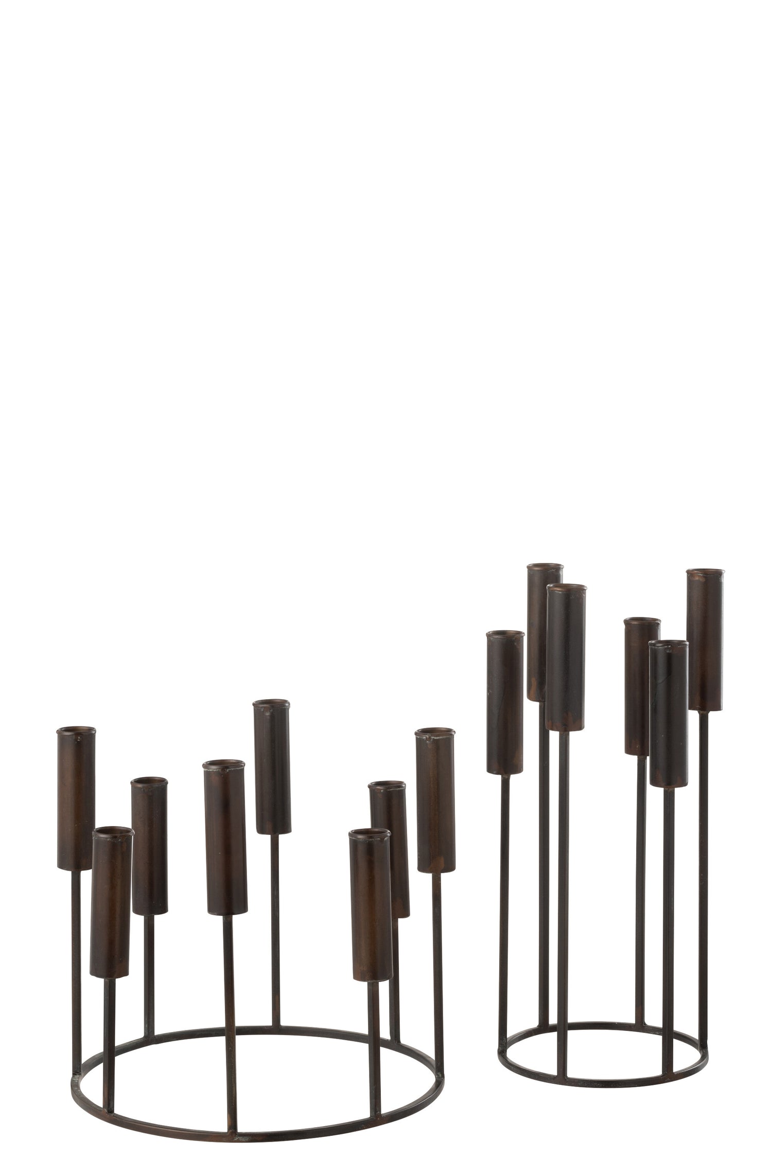 f98003f8-cc67-474d-a6e1-c049dfb572d9-vrijstaandbeeld.jpg (9933013) 