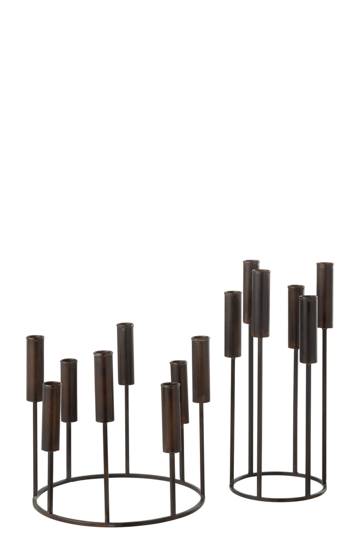 f98003f8-cc67-474d-a6e1-c049dfb572d9-vrijstaandbeeld.jpg (9933013) 