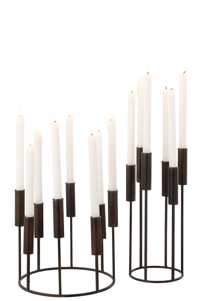 f98003f8-cc67-474d-a6e1-c049dfb572d9-sfeerbeeld.jpg (9933015) 