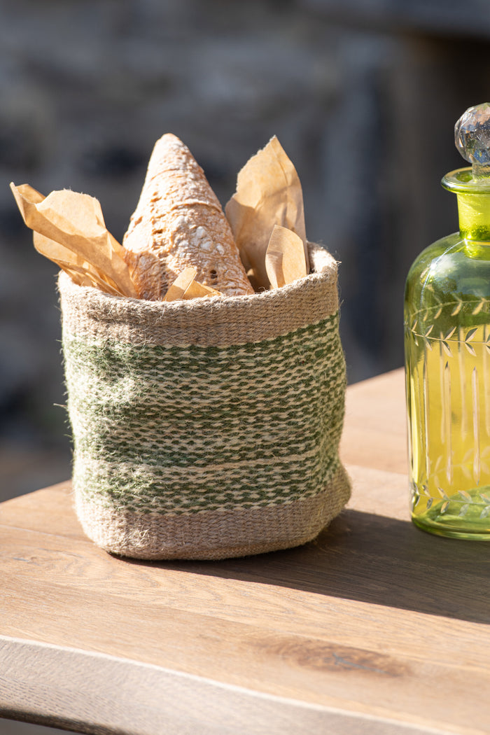 3bb70a13-6264-4b0b-b4a6-3bddae7cedf2-afbeelding3.jpg (9933036) 