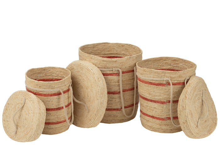 3b0b0ac0-3e36-4f27-b0b5-cd5aeaff5550-sfeerbeeld.jpg (9933044) 