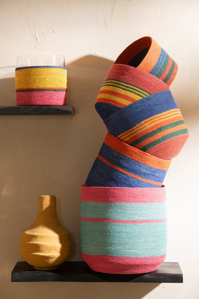 76f0430e-afe1-4561-8627-f4a68e5d1418-afbeelding3.jpg (9933071) 