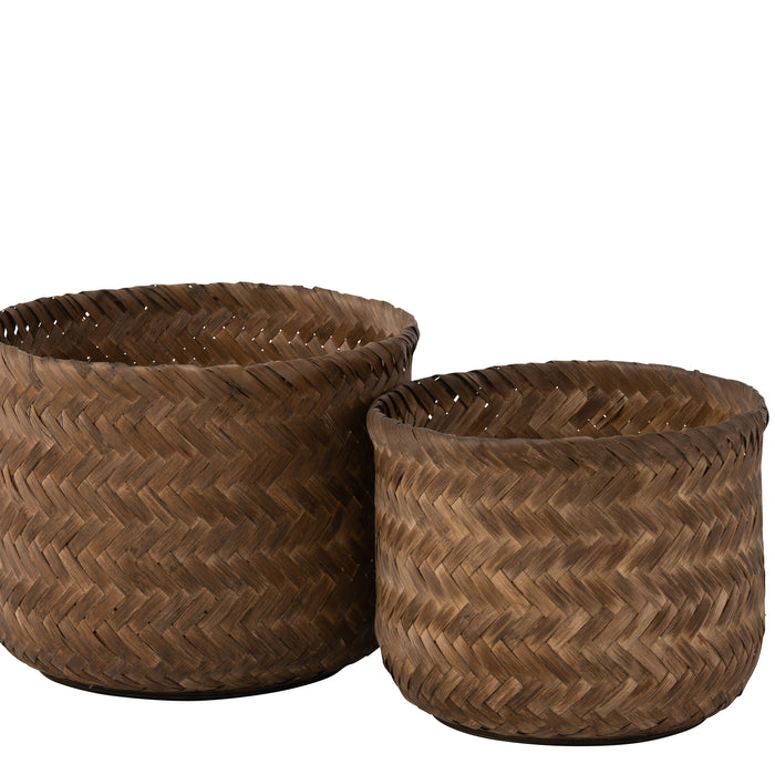 c0aa1b7b-6ce2-4b60-806c-cee44c379891-vrijstaandbeeld.jpg (9933075) 