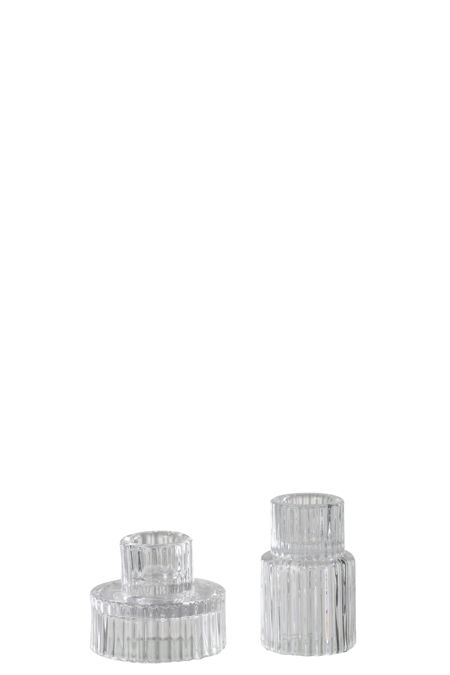 243478c8-6184-46a5-9851-50de540188ae-vrijstaandbeeld.jpg (9933081) 