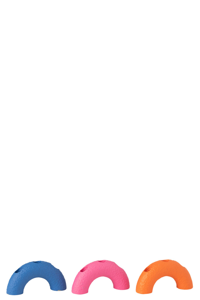 e034db29-c604-4e78-a618-ec1d0e5bf869-vrijstaandbeeld.jpg (9933092) 