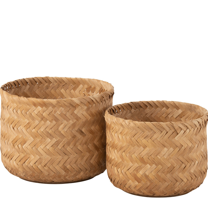 57f0348c-8870-4bfe-8b79-b102238a9649-vrijstaandbeeld.jpg (9933099) 