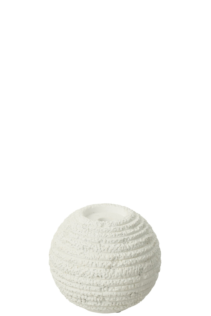 e2f1afe1-3460-44eb-bab9-5e4156bdd73f-sfeerbeeld.jpg (9933121) 