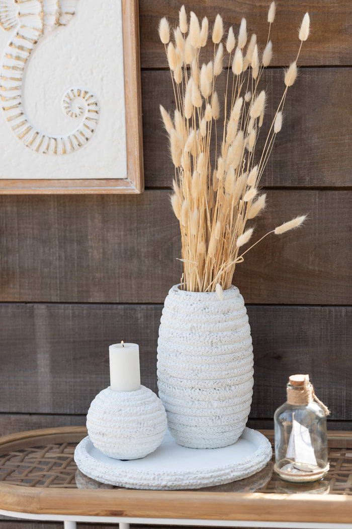 e2f1afe1-3460-44eb-bab9-5e4156bdd73f-afbeelding3.jpg (9933123) 