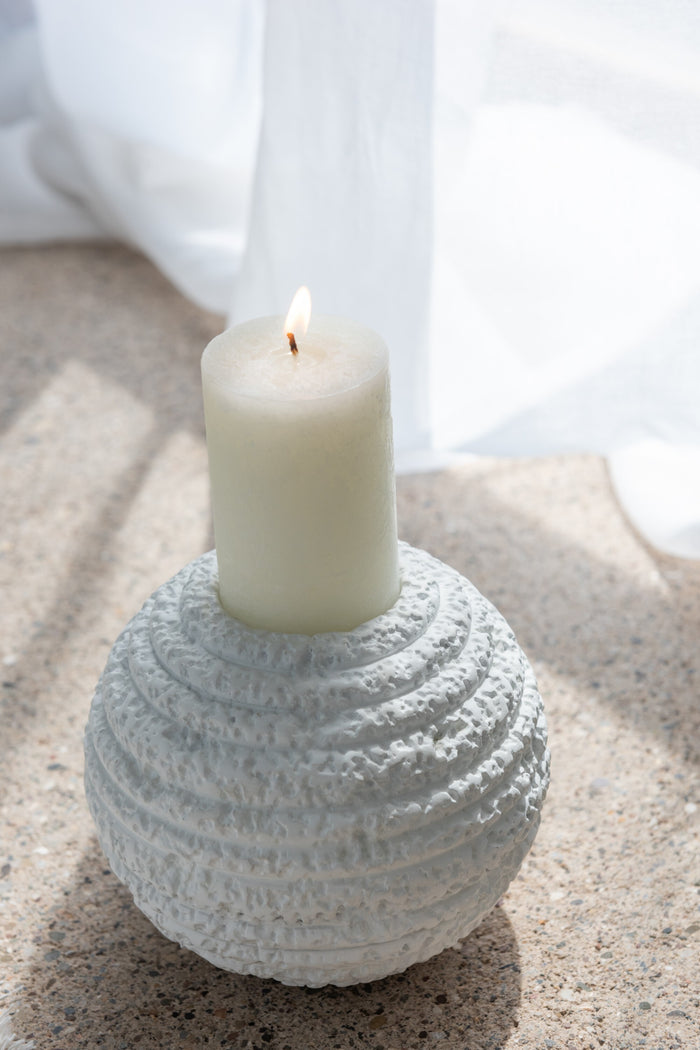 e2f1afe1-3460-44eb-bab9-5e4156bdd73f-afbeelding4.jpg (9933125) 