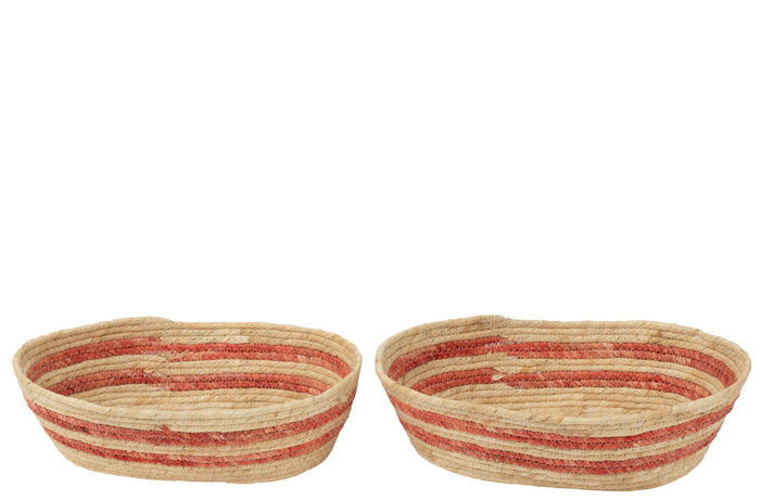 f99d1ca6-4a15-463a-b97c-29775ded2366-sfeerbeeld.jpg (9933143) 