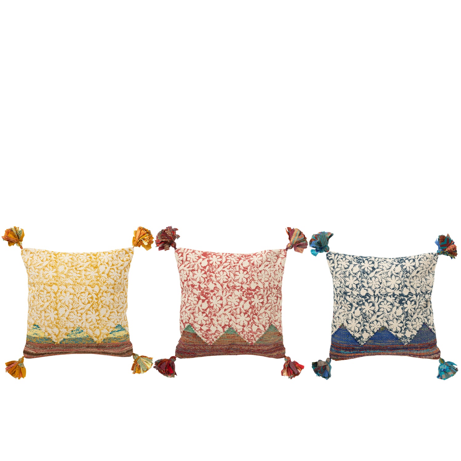 47922b54-a40a-49e5-a2de-a5c911d73fa4-vrijstaandbeeld.jpg (9933150) 