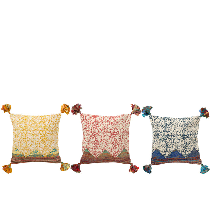 47922b54-a40a-49e5-a2de-a5c911d73fa4-vrijstaandbeeld.jpg (9933150) 