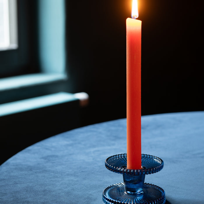 66ea5847-713b-49e3-a880-da9c65ae6d98-afbeelding6.jpg (9933188) 