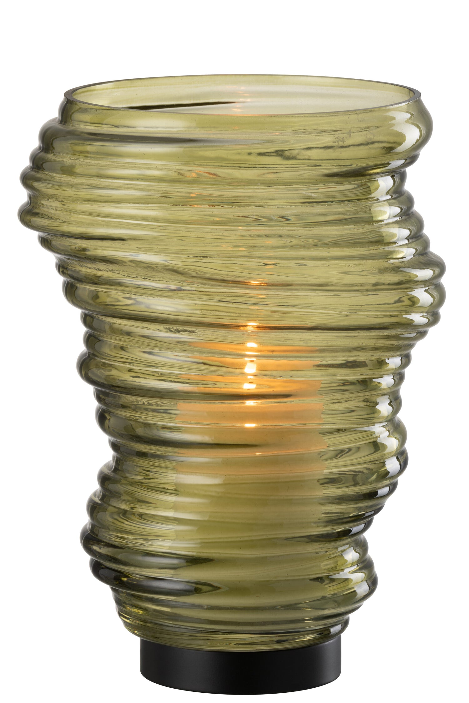 209cca86-0fcc-48f5-aed9-b22c2ca9ad5b-vrijstaandbeeld.jpg (9933257) 