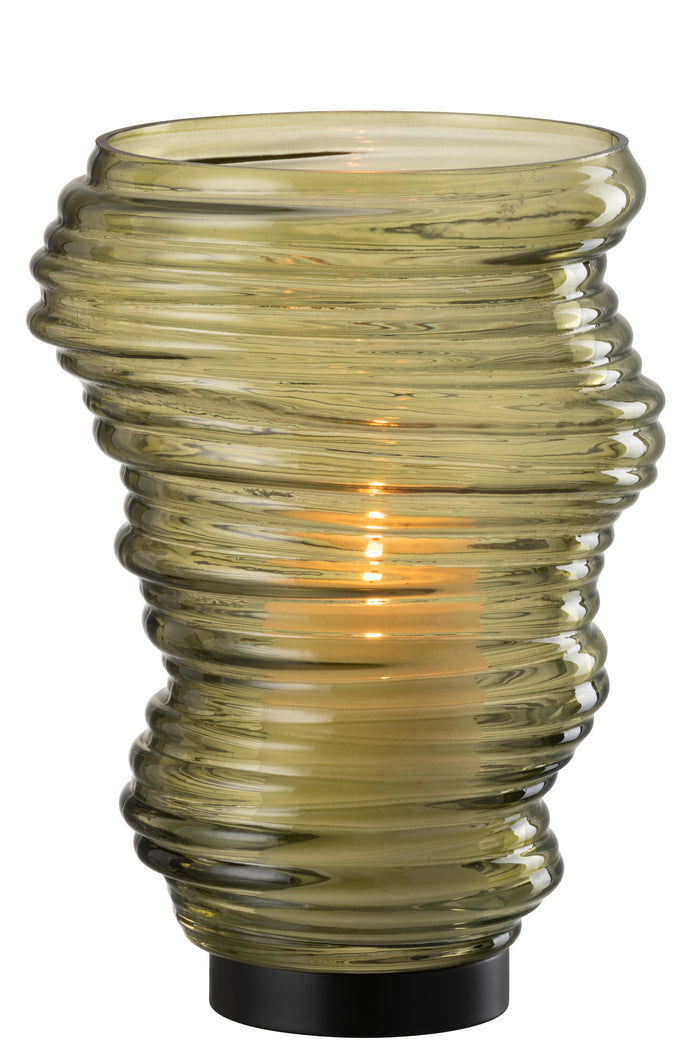 209cca86-0fcc-48f5-aed9-b22c2ca9ad5b-vrijstaandbeeld.jpg (9933257) 