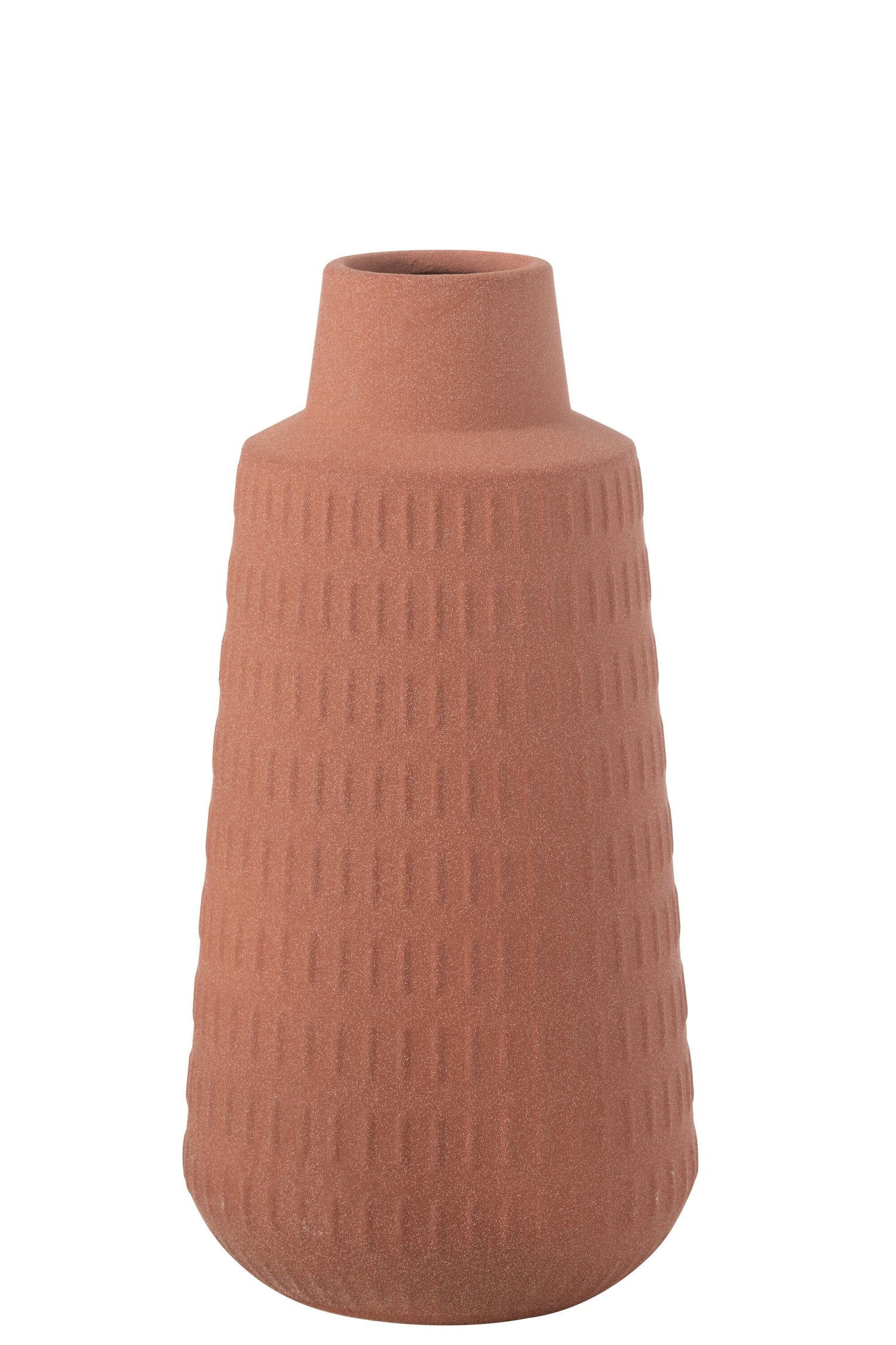 481b8661-a6f2-473e-9338-826c11bde46a-vrijstaandbeeld.jpg (9933276) 