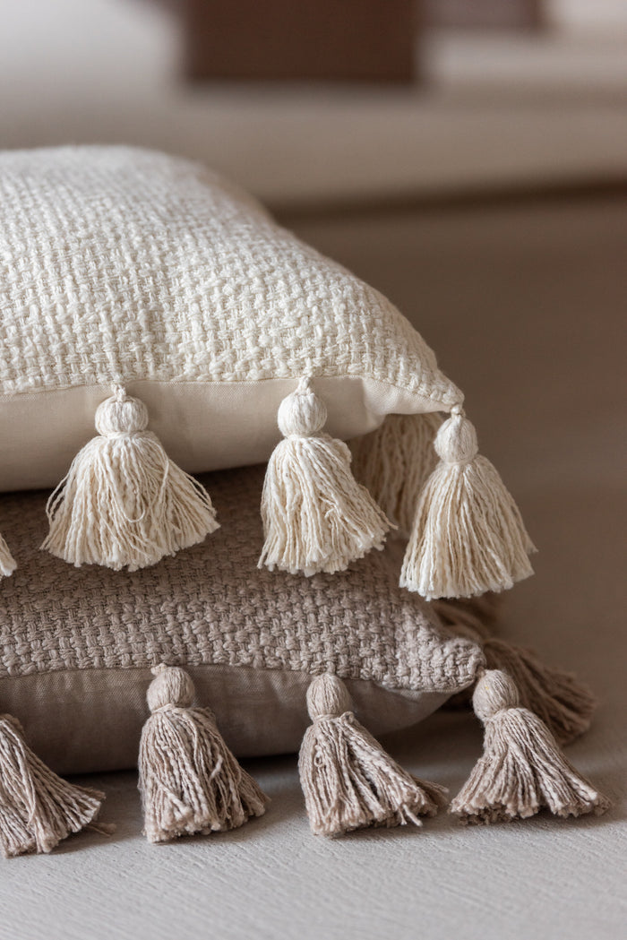 5f090500-5f56-48ba-b2cd-db5ed5046cc4-afbeelding6.jpg (9933280) 