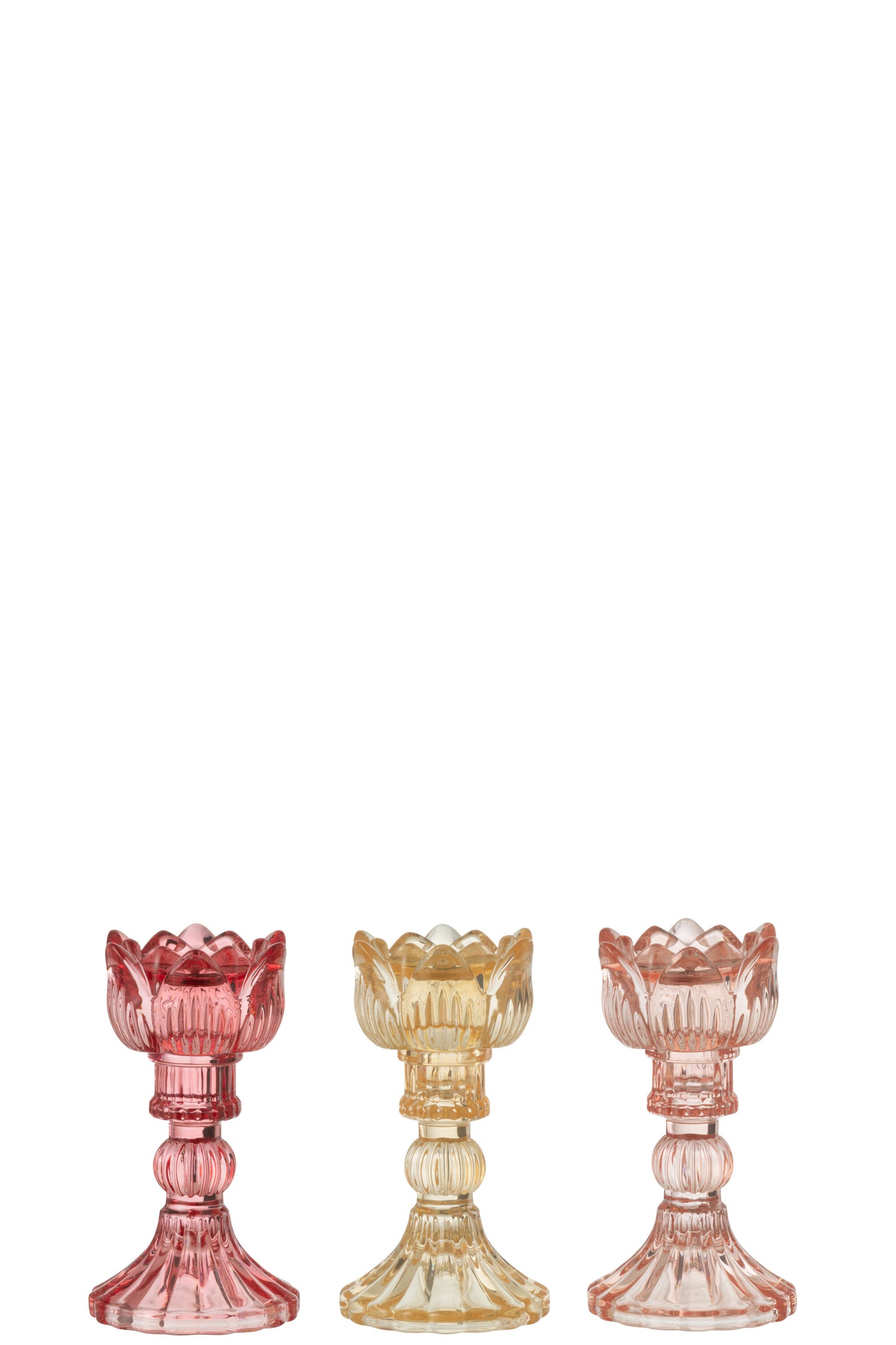 fdd40979-d2f1-4115-8be4-2920129a4417-vrijstaandbeeld.jpg (9933290) 