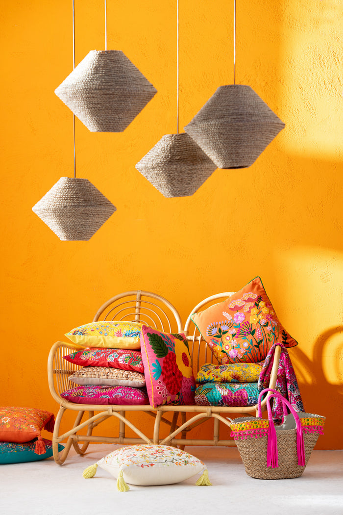 7270a7eb-5b0b-497f-a10d-3bec82c30bcd-afbeelding4.jpg (9933297) 