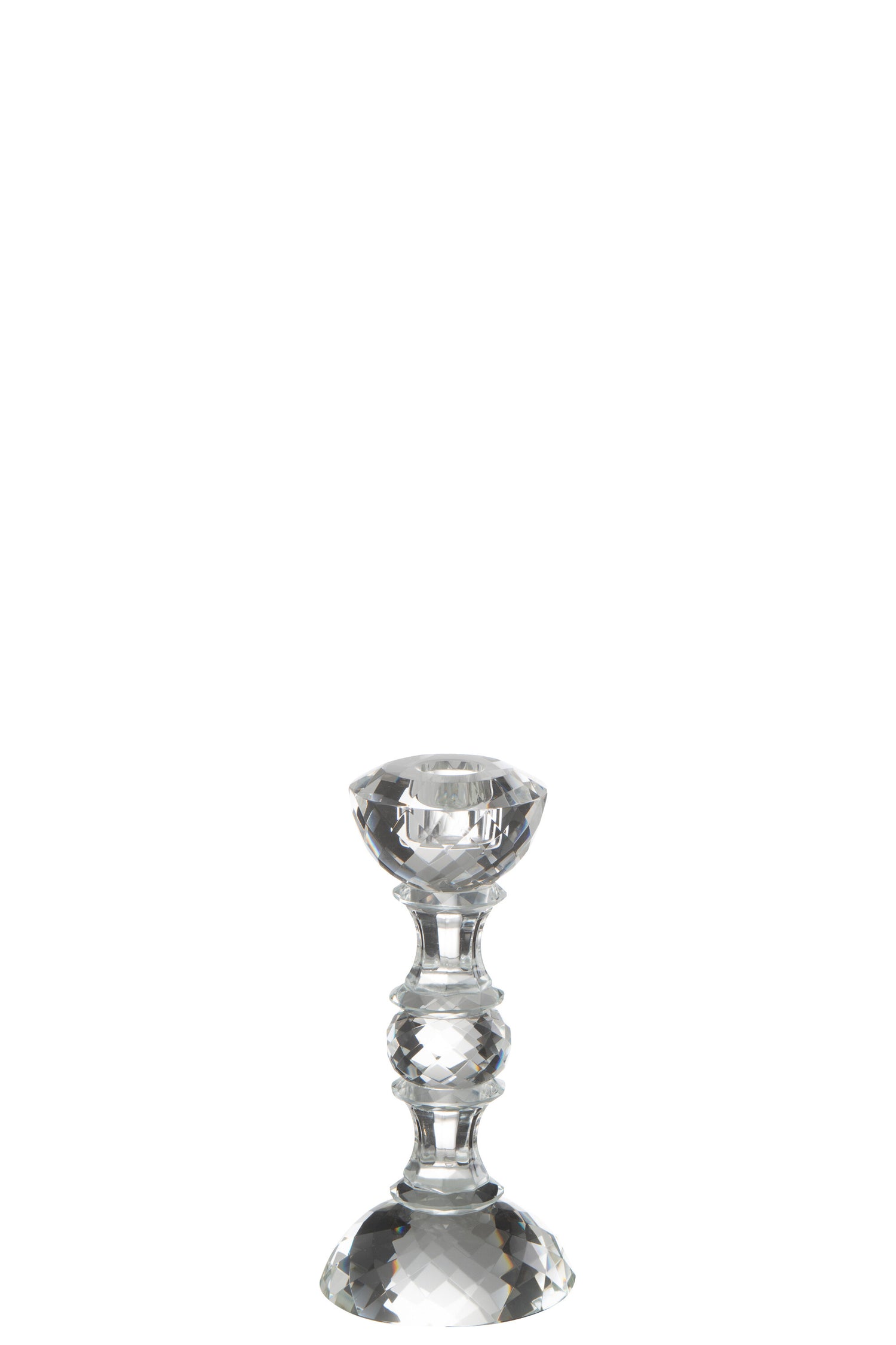 2f241f40-a057-452e-bfd1-1bb854a7a5f4-vrijstaandbeeld.jpg (9933304) 