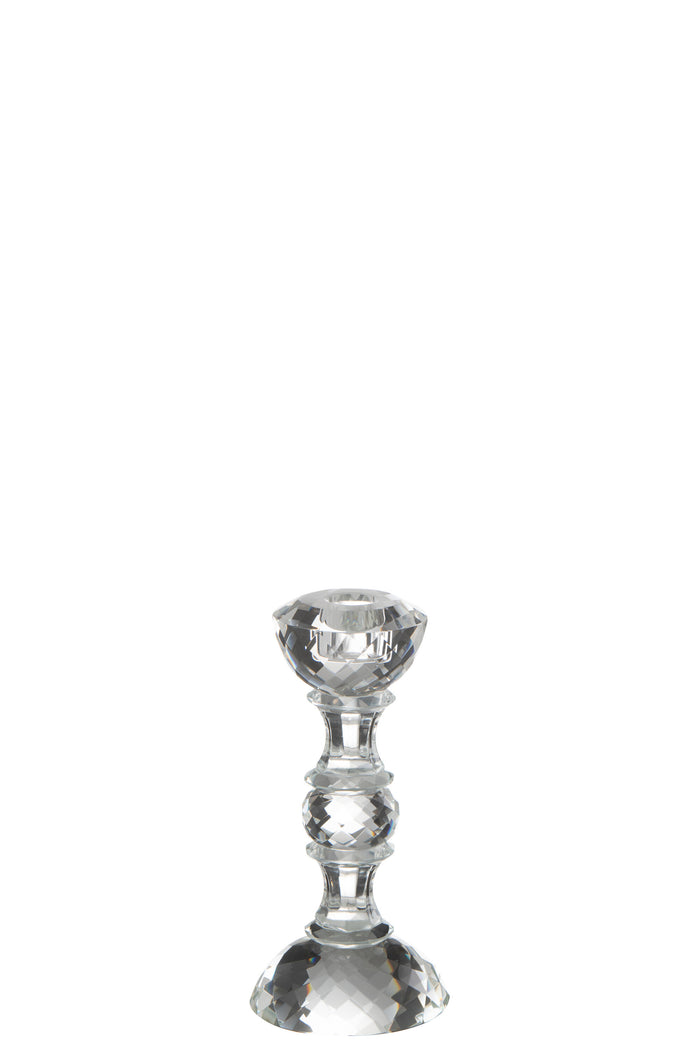 2f241f40-a057-452e-bfd1-1bb854a7a5f4-vrijstaandbeeld.jpg (9933304) 