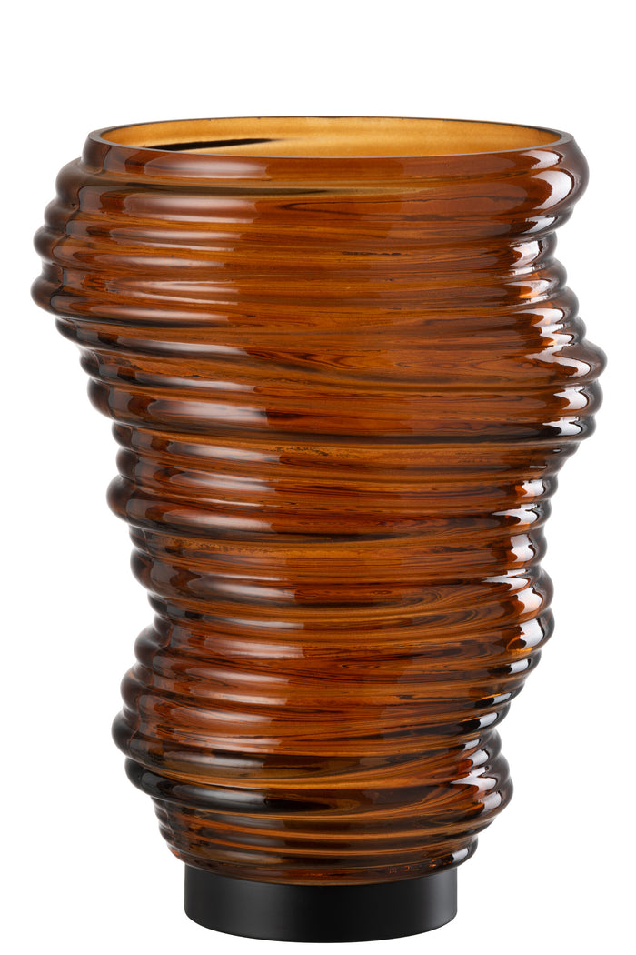 f4744e9f-4f32-4b88-b99e-a39e14ee5321-sfeerbeeld.jpg (9933320) 