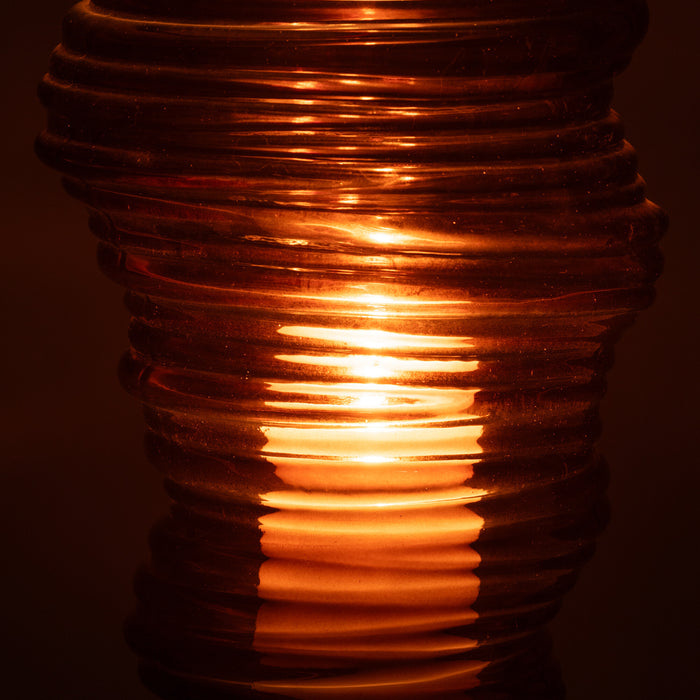 f4744e9f-4f32-4b88-b99e-a39e14ee5321-afbeelding3.jpg (9933326) 