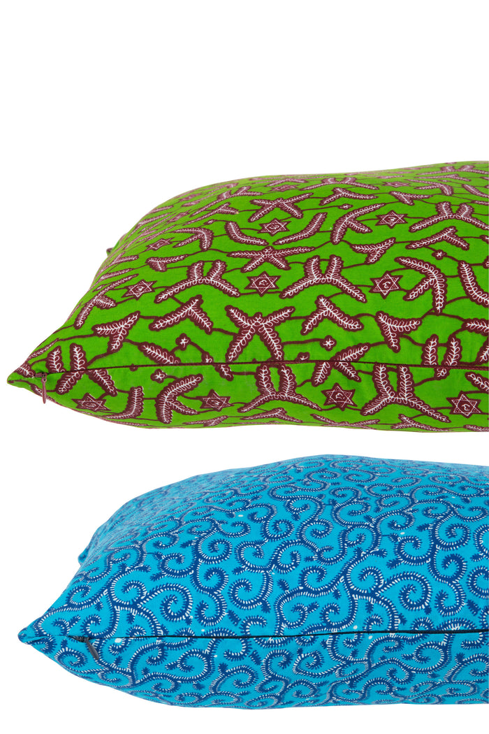 055d851a-8983-4858-9ebd-486a9cc98951-sfeerbeeld.jpg (9933327) 