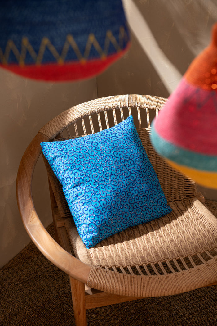 055d851a-8983-4858-9ebd-486a9cc98951-afbeelding3.jpg (9933331) 