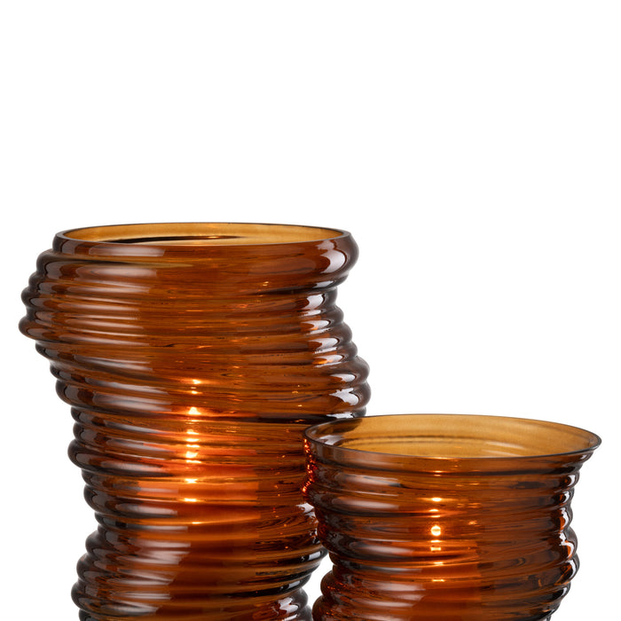 f4744e9f-4f32-4b88-b99e-a39e14ee5321-afbeelding4.jpg (9933332) 