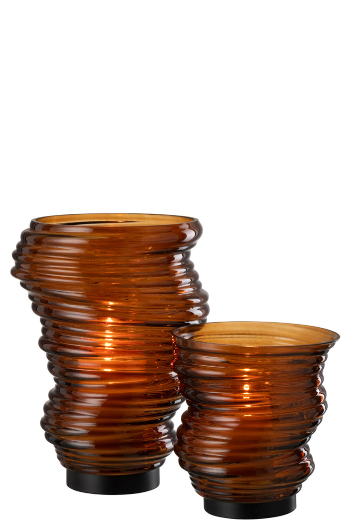 f4744e9f-4f32-4b88-b99e-a39e14ee5321-afbeelding4.jpg (9933332) 