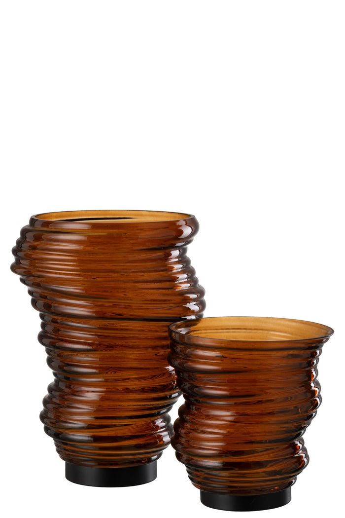 f4744e9f-4f32-4b88-b99e-a39e14ee5321-afbeelding5.jpg (9933336) 