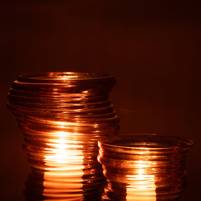 f4744e9f-4f32-4b88-b99e-a39e14ee5321-afbeelding6.jpg (9933341) 