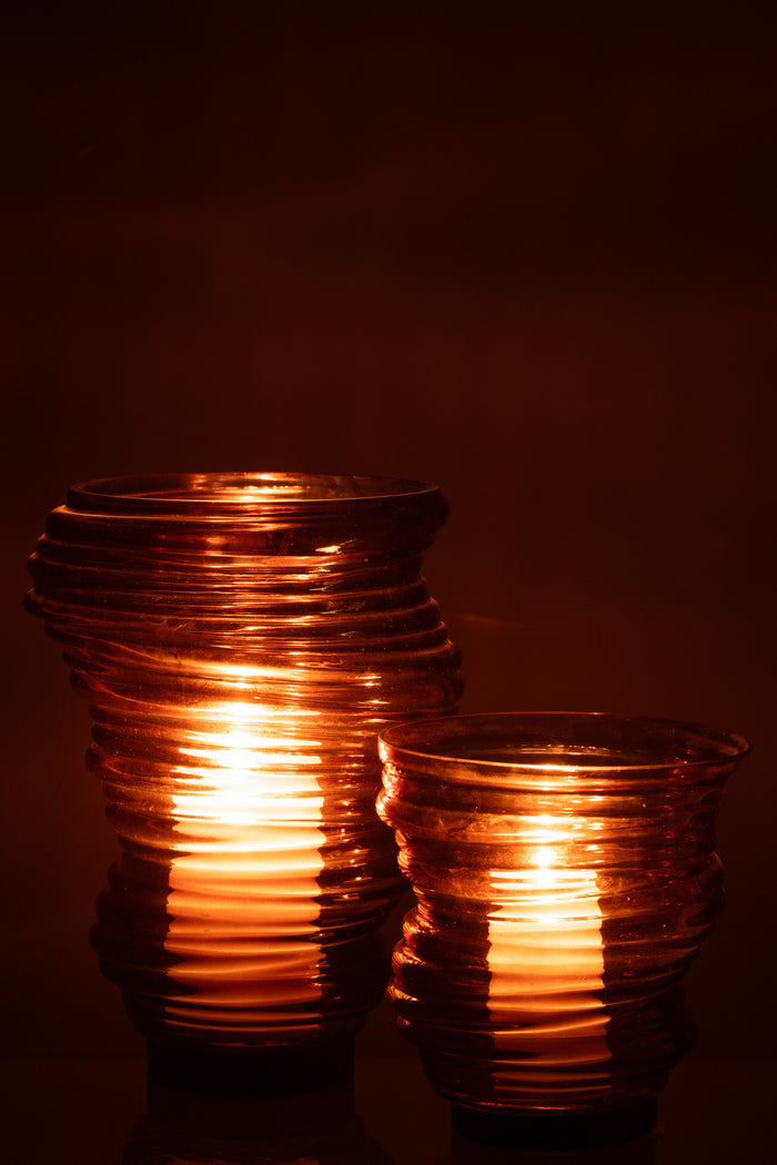 f4744e9f-4f32-4b88-b99e-a39e14ee5321-afbeelding6.jpg (9933341) 