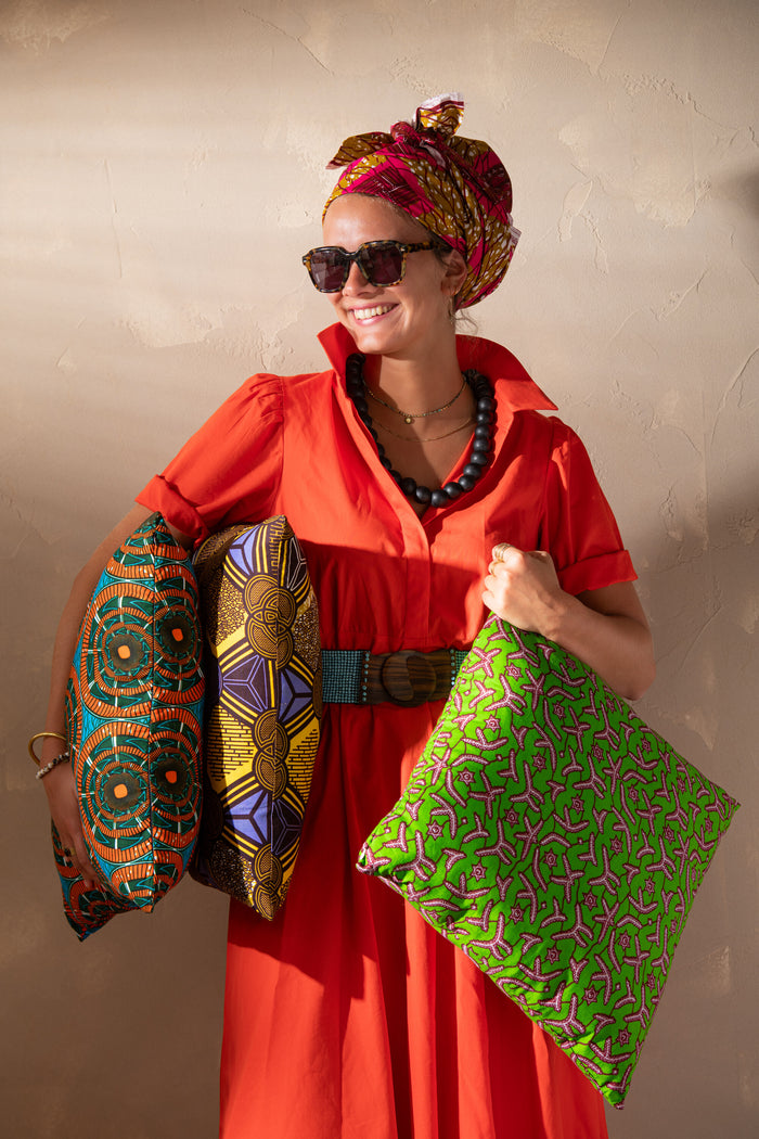 055d851a-8983-4858-9ebd-486a9cc98951-afbeelding6.jpg (9933348) 