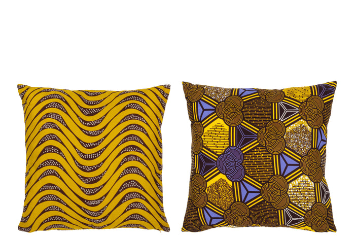 fe642cda-33d6-4f38-9d14-8298179b0f28-vrijstaandbeeld.jpg (9933354) 