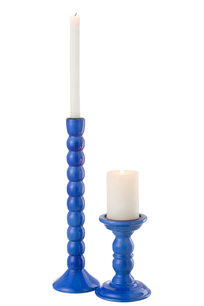 112f25c1-a236-40b1-a125-87521666ac8e-afbeelding4.jpg (9933366) 