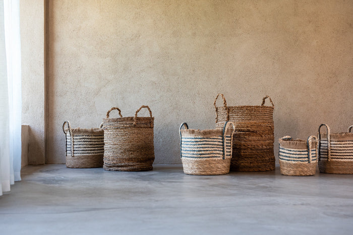 822b044f-60e9-497c-99a2-fd2e2279b8d6-afbeelding3.jpg (9933387) 