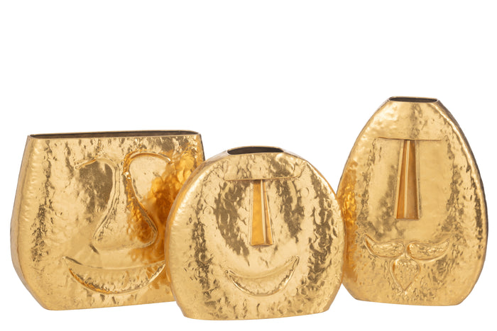 569ec95e-d7fa-4f7e-b128-f99d4a923bec-vrijstaandbeeld.jpg (9933410) 