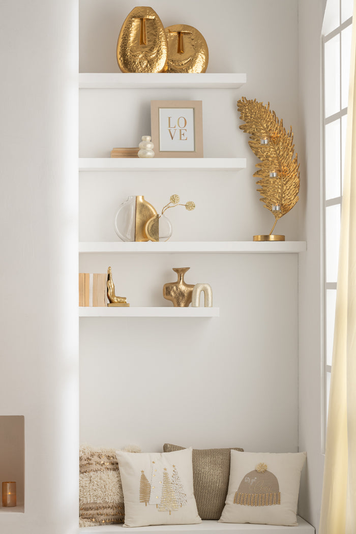 569ec95e-d7fa-4f7e-b128-f99d4a923bec-afbeelding4.jpg (9933431) 